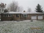 10831  Hartel Rd Grand Ledge, MI 48837 - Image 1054844