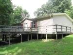 2072 Blue Goose Rd Sarah, MS 38665 - Image 1054853