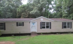 198 Carlisle Road Sarah, MS 38665 - Image 1054854