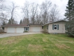 7269 E Saint Joe Hwy Grand Ledge, MI 48837 - Image 1054840