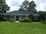 1735 Marvy Ln Ne Palmyra, IN 47164 - Image 1054812