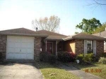 5236 Loveland St Metairie, LA 70006 - Image 1054848