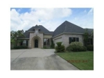 157 Cypress Lakes Dr Slidell, LA 70458 - Image 1054847