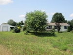 14125 Corydon Ramsey Rd Palmyra, IN 47164 - Image 1054811