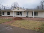 694 Strayhorn Lake Drive Sarah, MS 38665 - Image 1054855