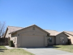 1260 S Crossbow Place Chandler, AZ 85286 - Image 1054882