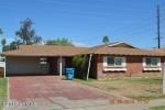 3708 W Rose Ln Phoenix, AZ 85019 - Image 1054888