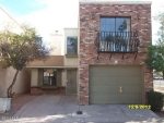 820 W University Dr Unit 12 Tempe, AZ 85281 - Image 1054887