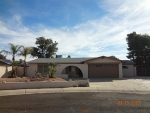 3721 W Campo Bello Dr Glendale, AZ 85308 - Image 1054886