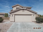 102 N 226th Ct Buckeye, AZ 85326 - Image 1054885