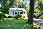 46 Fairfield Ave Warren, NJ 07059 - Image 1054920