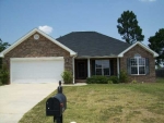 3005 Clarkston Rd Augusta, GA 30909 - Image 1054963