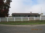 36243 S Meadow Ct Molalla, OR 97038 - Image 1054938