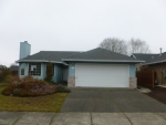 1301 Meadowlawn Place Molalla, OR 97038 - Image 1054939