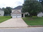 3473 Rockmill Drive Ellenwood, GA 30294 - Image 1054935