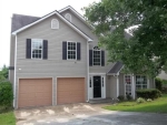 2451 Tolliver Hills Lane Ellenwood, GA 30294 - Image 1054934