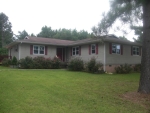 5076 Neighbors Road Mebane, NC 27302 - Image 1054985