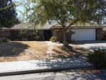 1455 La Vida Ln Porterville, CA 93257 - Image 1054988