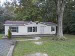 4850 Grakeintemple Ct Germanton, NC 27019 - Image 1054979