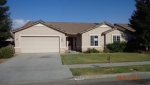 1268 Sherman St Tulare, CA 93274 - Image 1054989