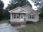 1201 Ivy Hts Greensboro, NC 27401 - Image 1054984