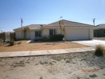 1337 Carpenteria Ave Salton City, CA 92275 - Image 1054990