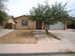 37 E Lettuce Street Heber, CA 92249 - Image 1054991