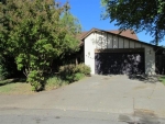 8083 Oak Meadow Court Citrus Heights, CA 95610 - Image 1054992