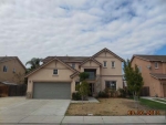 735 Bobcat Lane Manteca, CA 95336 - Image 1054993