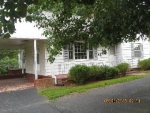 617 Mcbride Road Mount Airy, NC 27030 - Image 1054980