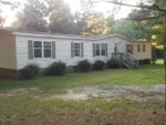 15 Graceful Ct Zebulon, NC 27597 - Image 1054983