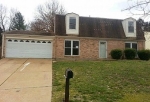 Parkton Barnhart, MO 63012 - Image 1054905