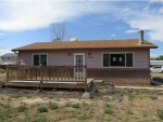 3062 1/2 D Road Grand Junction, CO 81504 - Image 1054966