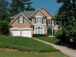 120 Creekside Park Drive Alpharetta, GA 30022 - Image 1054924