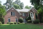 6094 Poplar Bluff Circle Norcross, GA 30092 - Image 1054925