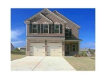 6014 Cloverfield Way (lot 29) Braselton, GA 30517 - Image 1055072