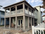 979 Banyan Beach Dr Port Aransas, TX 78373 - Image 1055024