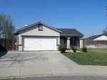 1855 Laurelwood Ct Ceres, CA 95307 - Image 1055094