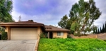 1768 Paseo Feliz San Dimas, CA 91773 - Image 1055035