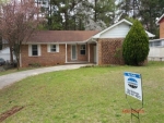 2926 Appling Drive Atlanta, GA 30341 - Image 1055074