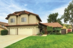 949 South Pembroke Road San Dimas, CA 91773 - Image 1055036