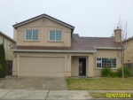 2733 Skybrite Dr Ceres, CA 95307 - Image 1055097