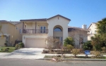 2301 Ariano Lane Ceres, CA 95307 - Image 1055098