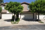 1365 Wickham Ct San Dimas, CA 91773 - Image 1055038