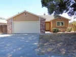 3108 Crownview Drive Ceres, CA 95307 - Image 1055099