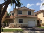 17890 SW 11 CT # 1 Hollywood, FL 33029 - Image 1055026