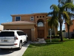 14237 NW 18 PL Hollywood, FL 33028 - Image 1055033