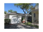 11931 NW 12 ST Hollywood, FL 33026 - Image 1055028