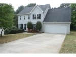 1351 Summit Lane Acworth, GA 30102 - Image 1055075