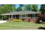 2081 Pawnee Drive Marietta, GA 30067 - Image 1055070